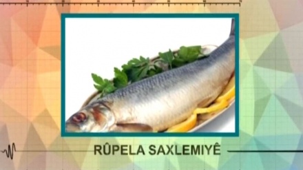 Rûpela Saxlemiyê