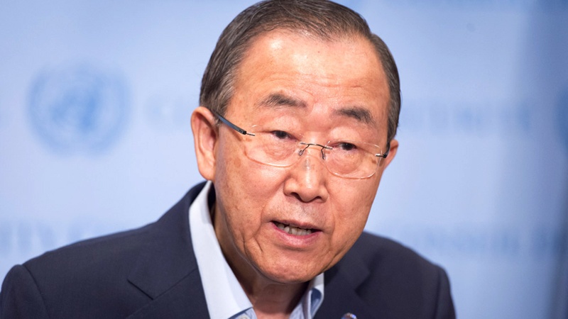 Novi zahtjevi UN-a upućeni Saudijskoj Arabiji