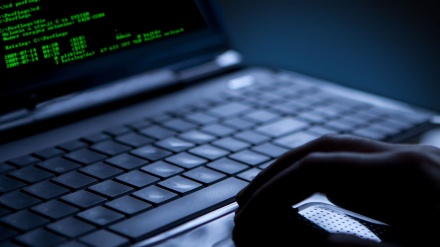 BiH: Imenovan tim za cyber-kriminal, sankcionirat ćemo one koji dižu paniku