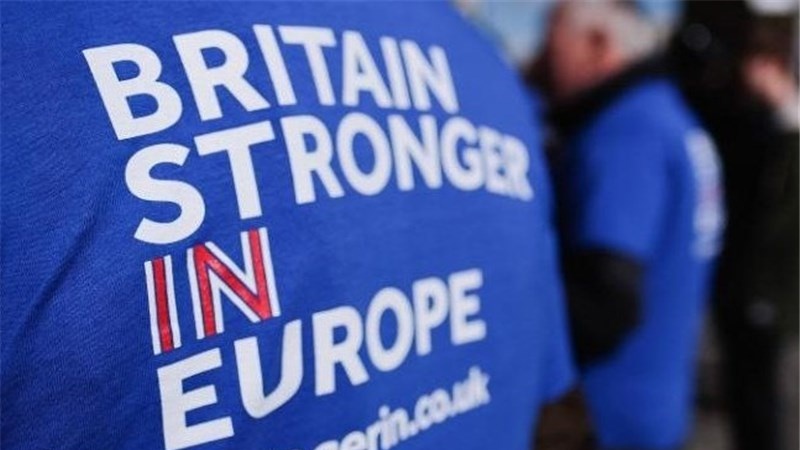 Upozorenje bivših čelnika NATO-a o izlasku Velike Britanije iz EU