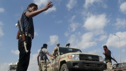 Najmanje 13 ljudi poginulo i povrijeđeno u eksploziji auto-bombe u južnom Jemenu