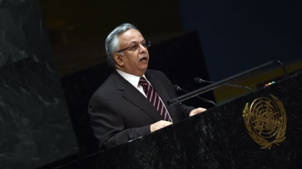 Saudijska Arabija izvor terorizma i sektaštva u regionu