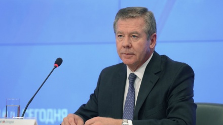 Rusija i UN za što hitnije rješavanje sirijske krize