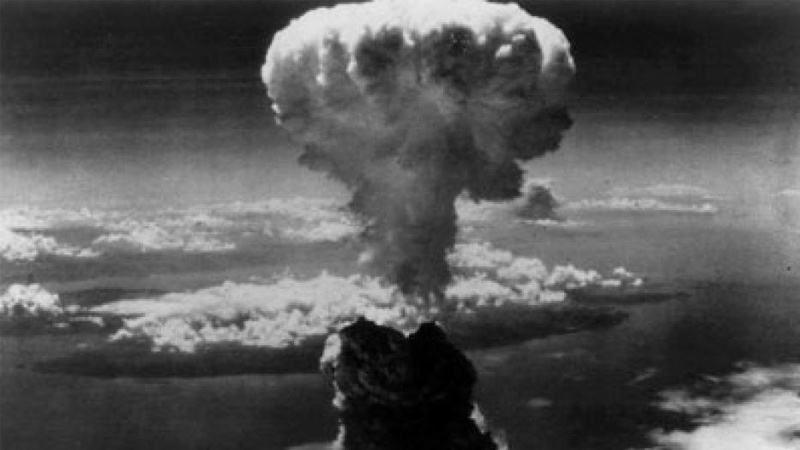 Ratovi SAD doprinijeli povećanju terorističkih aktivnosti