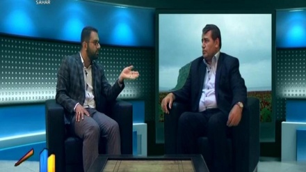 HƏYAT AYNASI    -27-05-2016