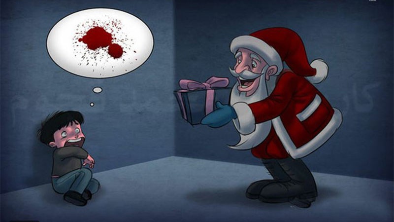 Poklon djeci Sirije i Jemena!