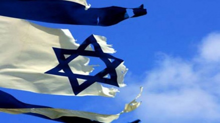 Sve izraelske ambsade i konzulati danas zatvoreni