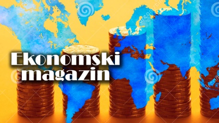 Ekonomski magazin (02.05.2016)