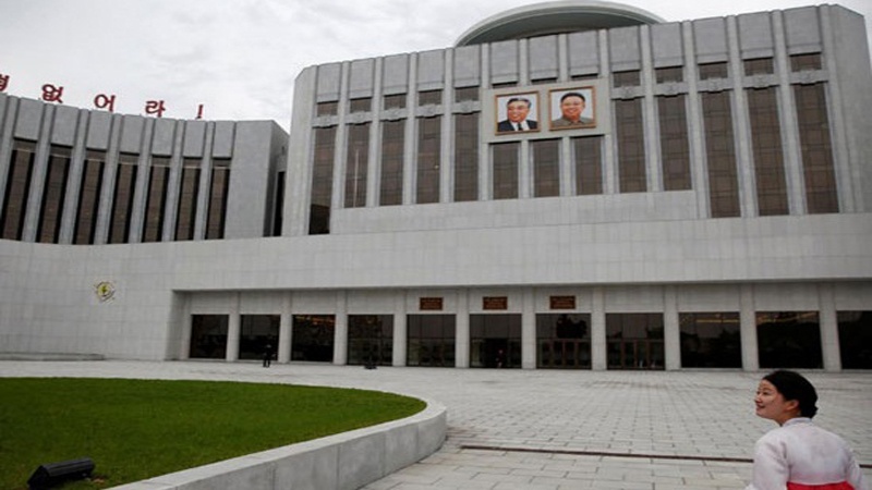 Emirati istjerali jemenske stanovnike sa sjevera Adena