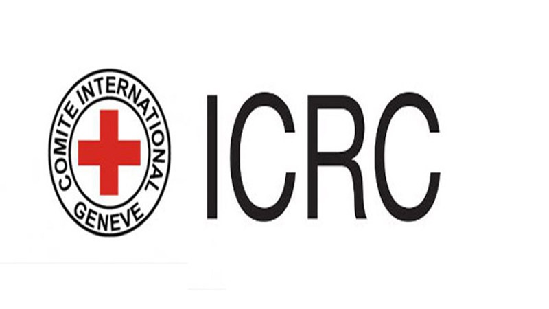 Faludža ne treba da se pretvori u drugi Ramadi