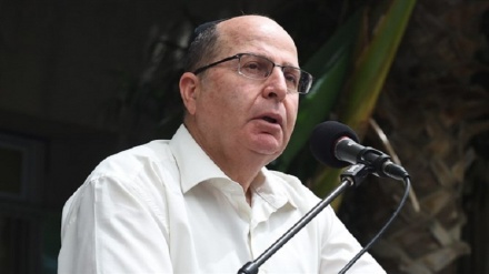 Səudlar 33 günlük savaşda sionistlərlə əlbir olublar