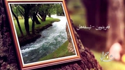 گۆشەی خۆتان 25-05-2016