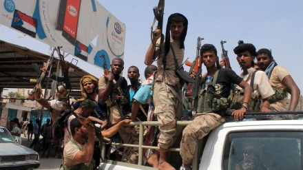 Likvidirano 18 pobornika jemenskog predsjednika u ostavci 