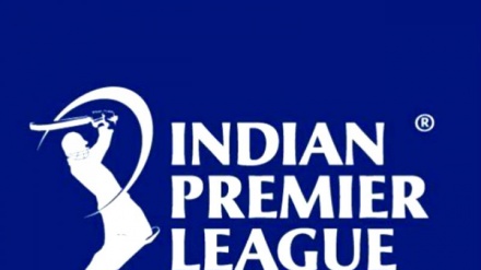 انڈین پریمیئر لیگ میں رائل چیلنجرز بنگلور کی فتح