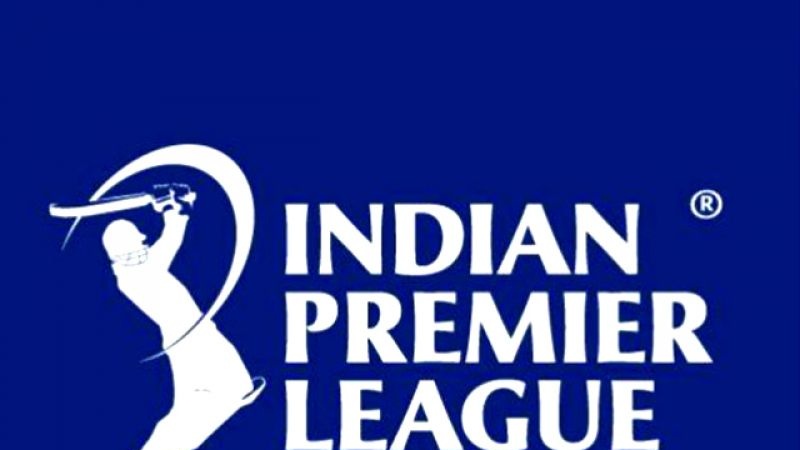 انڈین پریمیئر لیگ میں رائل چیلنجرز بنگلور کی فتح