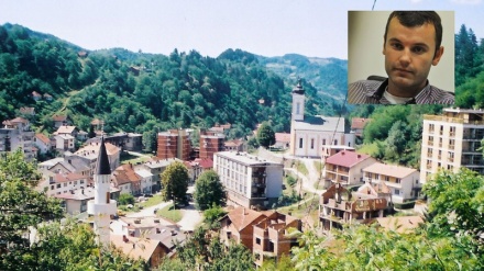 Majke Srebrenice uputile otvoreno pismo