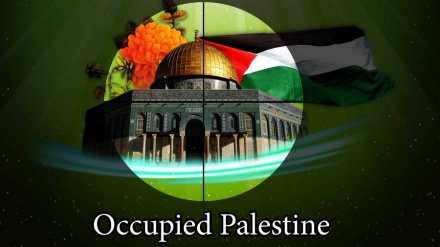 امریکہ کی اسلام دشمن پالیسی واضح اور آشکارا