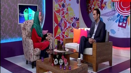 HƏYAT AYNASI    -18-05-2016
