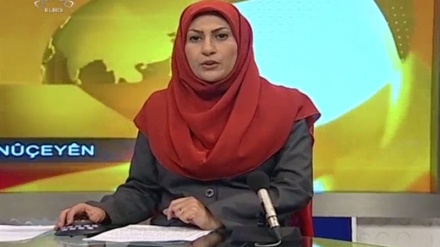  Nûçeyên 2016-06-22