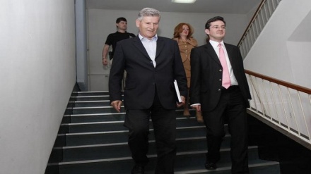 Prvog jula ćemo znati koliko nas ima u državi