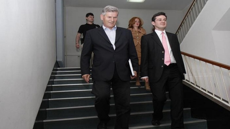 Prvog jula ćemo znati koliko nas ima u državi