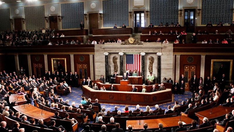 Senat glasao protiv Obaminog veta na plan sudskog gonjenja saudijskih zvaničnika