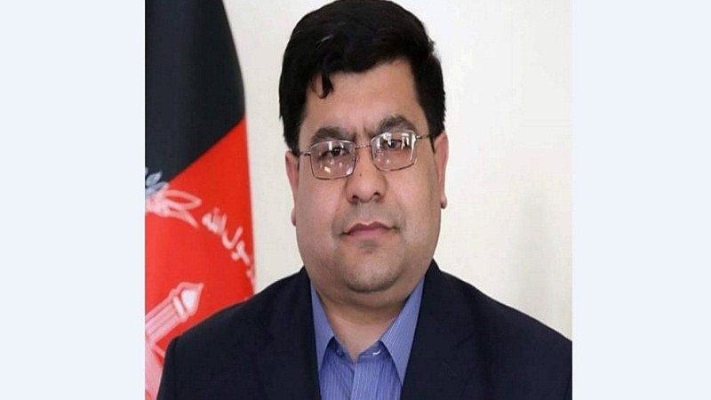 پاکستان امن مخالف طالبان گروہوں کے خلاف کارروائی کرے، افغانستان