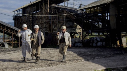 RUDARSKI HEROJI Za 5 mjeseci iskopali 2 miliona tona uglja, zaradili 130 miliona KM 
