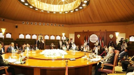 کویت مذاکرات کو التوا میں میں ڈالنے کا فیصلہ 