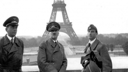 چەن بەشێک لە بەڵگه فیلمی ڕاستییەکی شاراوە