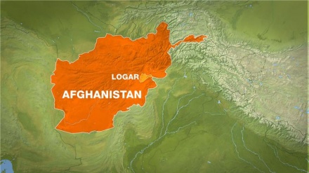 Əfqanıstanda çeçen və Azərbaycanlı terrorçular həbs olunublar