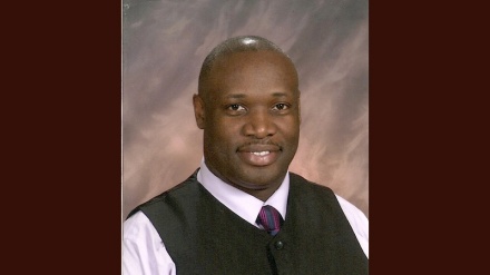  سابق وکٹ کیپر کورٹنی براؤن ویسٹ انڈیز کی سلیکشن کمیٹی کے چیئرمین مقرر  