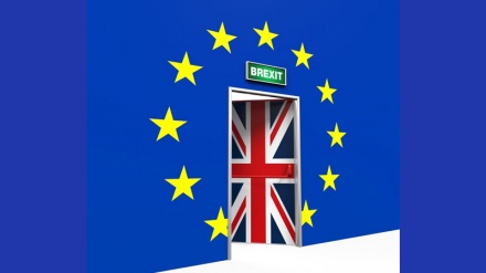 Razlozi izlaska VB iz EU i konsekvence