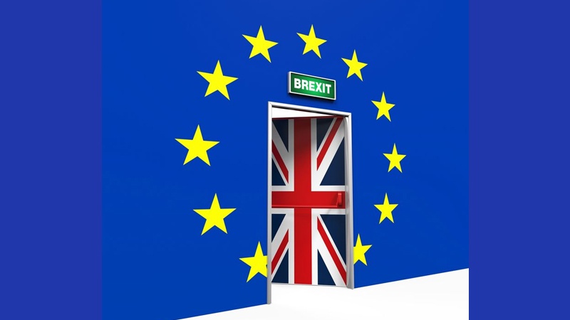 Razlozi izlaska VB iz EU i konsekvence