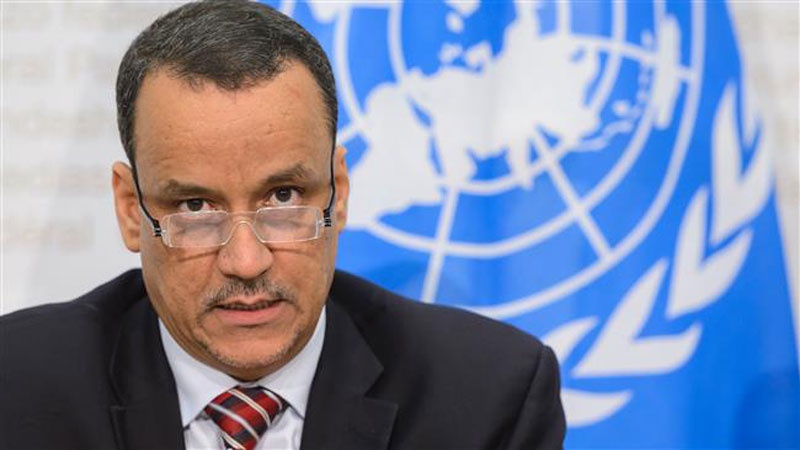 Ujedinjene nacije stavile naglasak na vladavinu nacionalnog jedinstva u Jemenu 