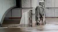 Poplave u Evropi