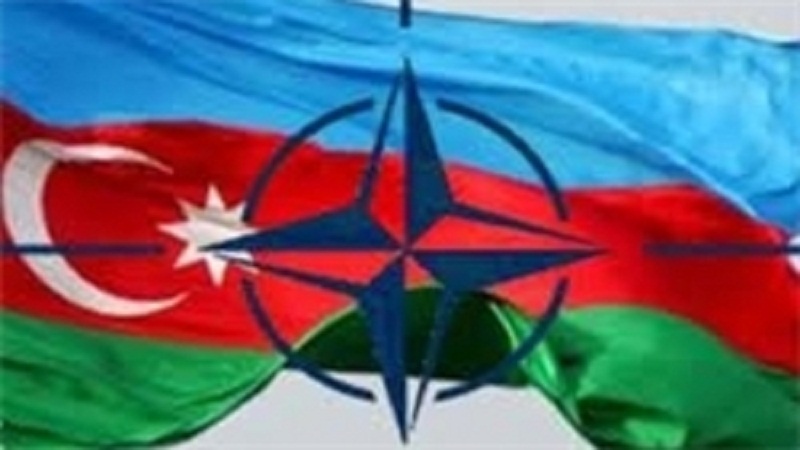 Azərbaycan və NATO arasında əməkdaşlıq artır