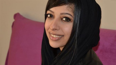 دباؤ اور دھمکیوں کے بعد انسانی حقوق کی خاتون کارکن بحرین چھوڑنے پر مجبور 