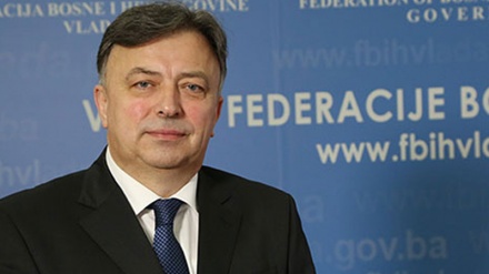 U federaciji 7.000 novih radnih mjesta