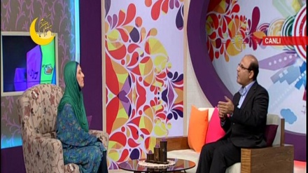 HƏYAT AYNASI    -13-06-2016