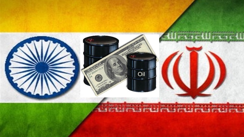 Indijska naftna kompanija isplatila Iranu dug od 510 miliona dolara 
