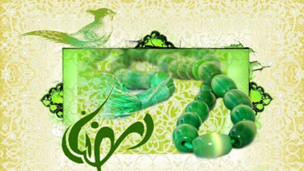 Heyva bereketê - 18