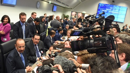 Sjednica OPEC-a u Beču, sjednica s brojnim izazovima