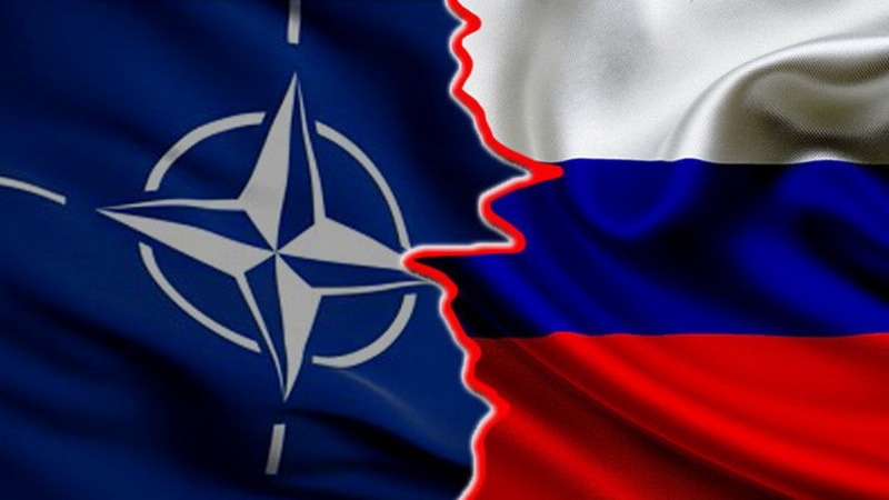 Jača prisustvo američkih snaga na istoku Evrope 