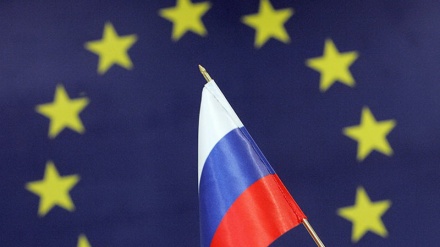 روس کے خلاف نیا محاذ