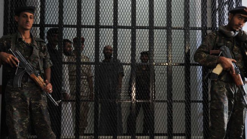 بحرین کی الجو جیل میں قیدیوں کی ابتر صورت حال