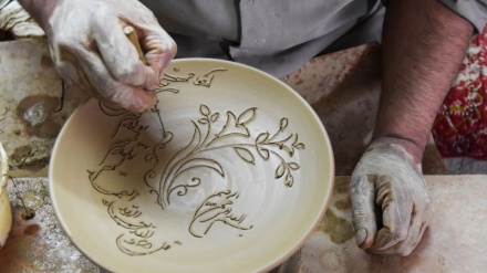 Trajni odraz kulture u rukotvorinama (specijalni prilog)