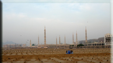 نه‌وایه‌ک کوردی به ناوی ئه‌زیز و پاک و دڵ ڕه‌حمه حه‌زره‌تی موحه‌ممه‌د(ص)