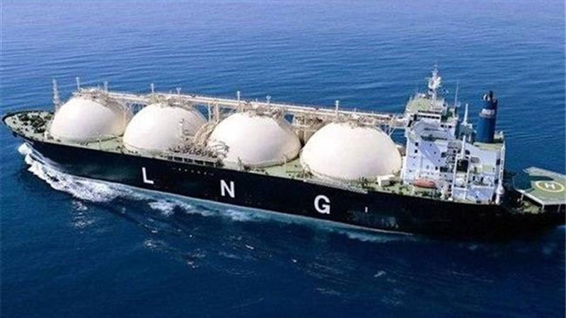 Povećana cijena transporta katarskog LNG gasa