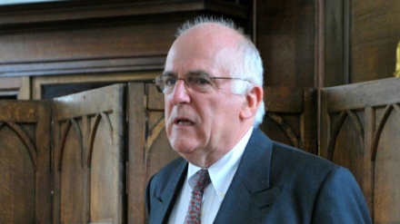 Saudijska Arabija nasuprot islamskom svijetu